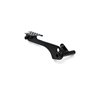 Pedal-Brake - Originale Toro - 115-0120-03