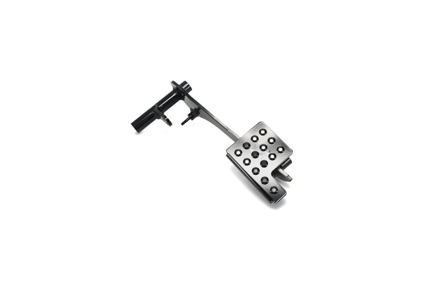 Pedal-Brake - Originale Toro - 115-0120-03