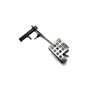 Pedal-Brake - Originale Toro - 115-0120-03