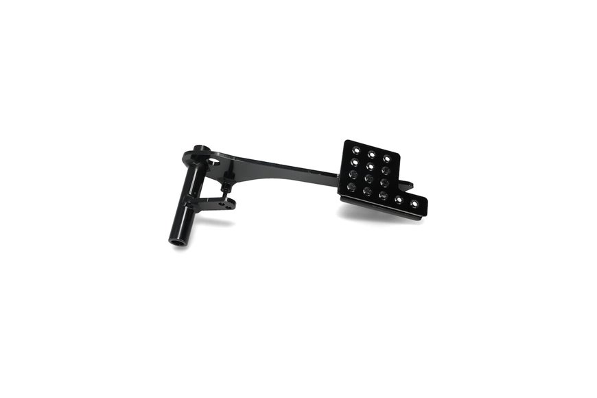 Pedal-Brake - Originale Toro - 115-0120-03