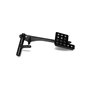 Pedal-Brake - Originale Toro - 115-0120-03