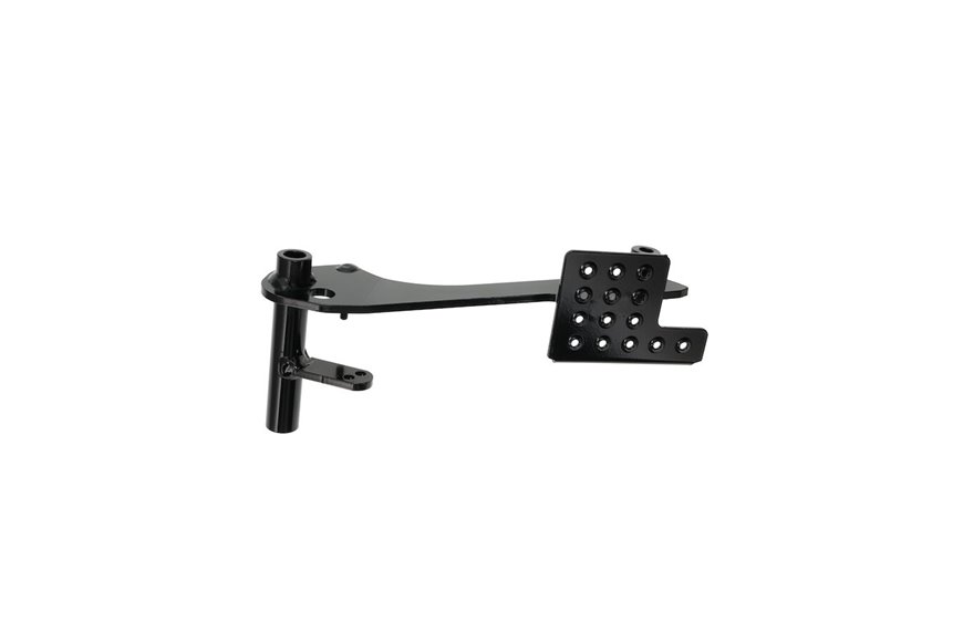 Pedal-Brake - Originale Toro - 115-0120-03