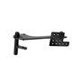 Pedal-Brake - Originale Toro - 115-0120-03