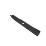 Blade-18.00 Recycler - Originale Toro - 140-4859