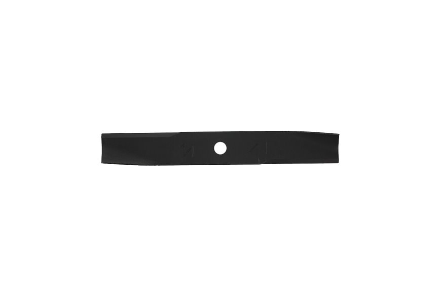 Blade-18.00 Recycler - Originale Toro - 140-4859