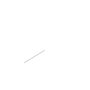 Hose-Fuel - Originale Toro - 117-0921