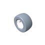 Asm-Wheel And Tire - Originale Toro - 120-2249