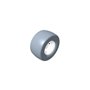 Asm-Wheel And Tire - Originale Toro - 120-2249
