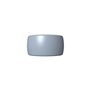 Asm-Wheel And Tire - Originale Toro - 120-2249