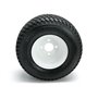 Asm-Wheel And Tire - Originale Toro - 120-2249