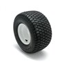 Asm-Wheel And Tire - Originale Toro - 120-2249
