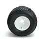 Asm-Wheel And Tire - Originale Toro - 120-2249