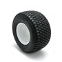 Asm-Wheel And Tire - Originale Toro - 120-2249