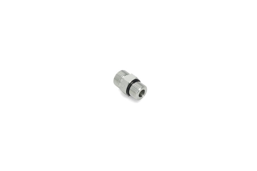 Fitting-Straight - Originale Toro - 340-4