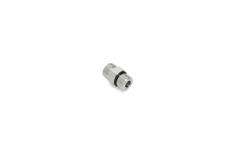 Fitting-Straight - Originale Toro - 340-4