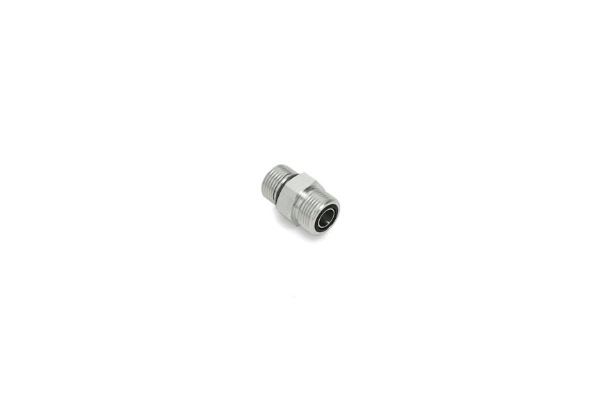 Fitting-Straight - Originale Toro - 340-4