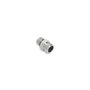 Fitting-Straight - Originale Toro - 340-4