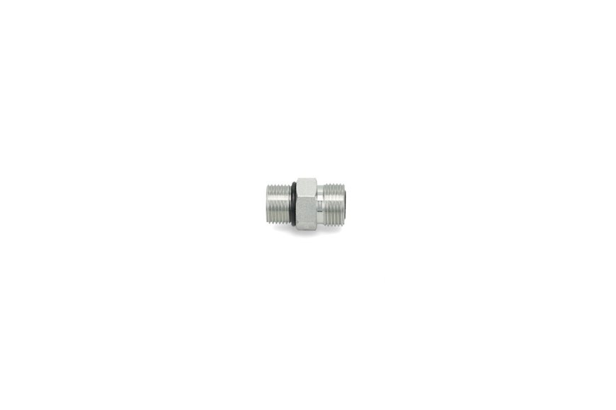 Fitting-Straight - Originale Toro - 340-4