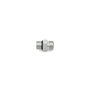 Fitting-Straight - Originale Toro - 340-4