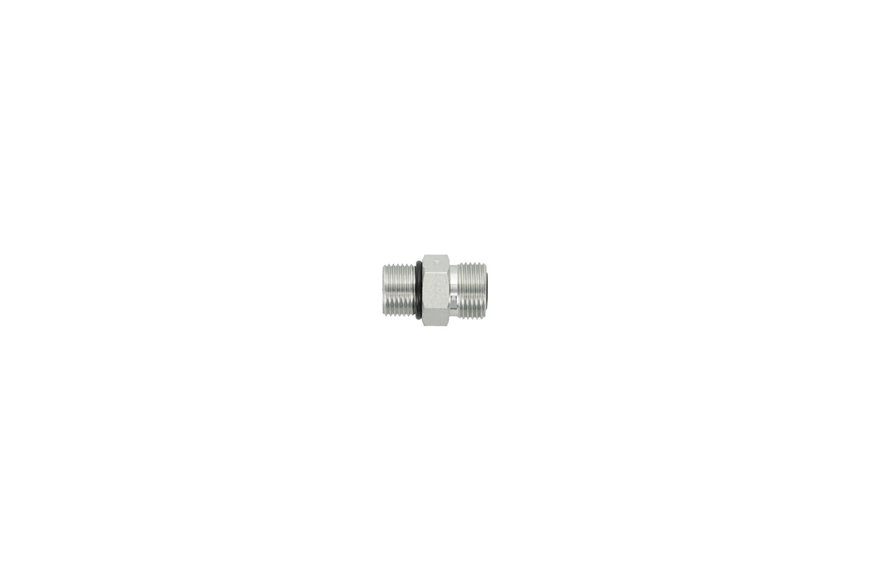 Fitting-Straight - Originale Toro - 340-4