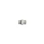 Fitting-Straight - Originale Toro - 340-4