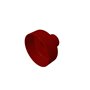 Cap-Bearing - Originale Toro - 114-2755