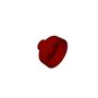 Cap-Bearing - Originale Toro - 114-2755