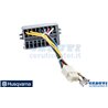 Terminal - Husqvarna original - 535096301