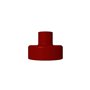 Cap-Bearing - Originale Toro - 114-2755