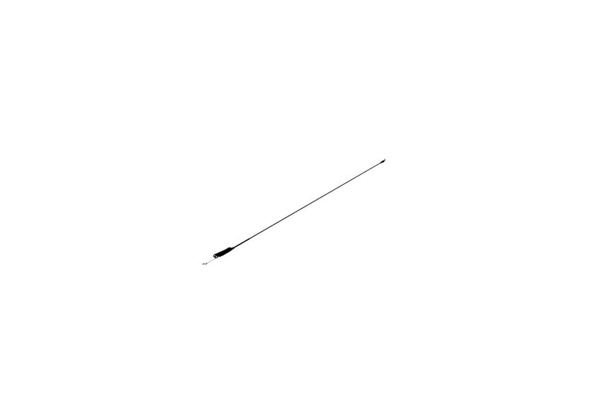 Cable-Brake - Originale Toro - 121-5820