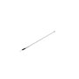 Cable-Brake - Originale Toro - 121-5820