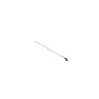 Cable-Brake - Originale Toro - 121-5820