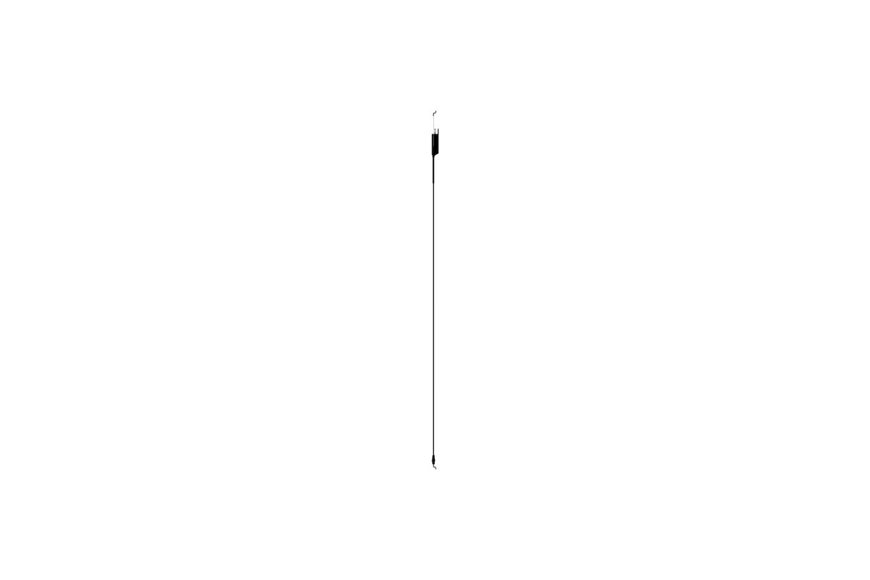 Cable-Brake - Originale Toro - 121-5820