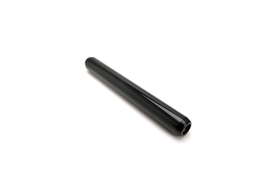 Tube-Roller, Full - Originale Toro - 115-8297-03