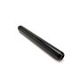 Tube-Roller, Full - Originale Toro - 115-8297-03