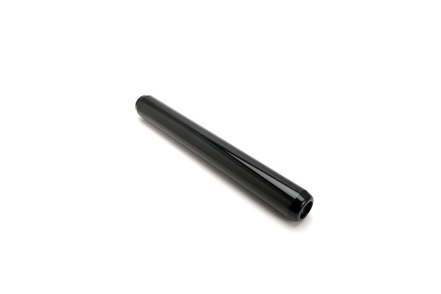 Tube-Roller, Full - Originale Toro - 115-8297-03