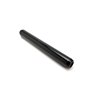 Tube-Roller, Full - Originale Toro - 115-8297-03