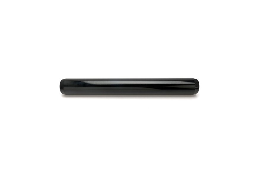 Tube-Roller, Full - Originale Toro - 115-8297-03