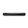 Tube-Roller, Full - Originale Toro - 115-8297-03