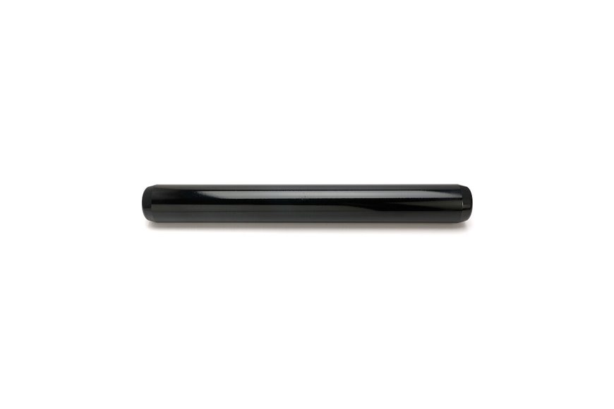 Tube-Roller, Full - Originale Toro - 115-8297-03