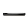 Tube-Roller, Full - Originale Toro - 115-8297-03