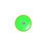 Spindle Housing Asm - Originale Toro - 100-3976