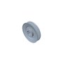 Pulley-Ground Drive - Originale Toro - 104-8166