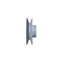 Pulley-Ground Drive - Originale Toro - 104-8166