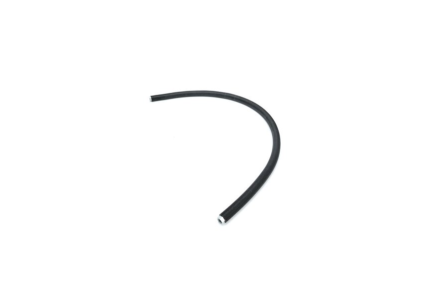 Hyd Hose Asm - Originale Toro - 104-0069