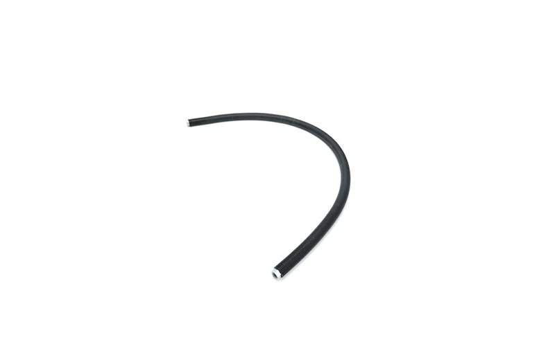 Hyd Hose Asm - Originale Toro - 104-0069