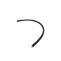 Hyd Hose Asm - Originale Toro - 104-0069