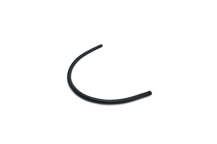 Hyd Hose Asm - Originale Toro - 104-0069