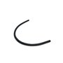 Hyd Hose Asm - Originale Toro - 104-0069