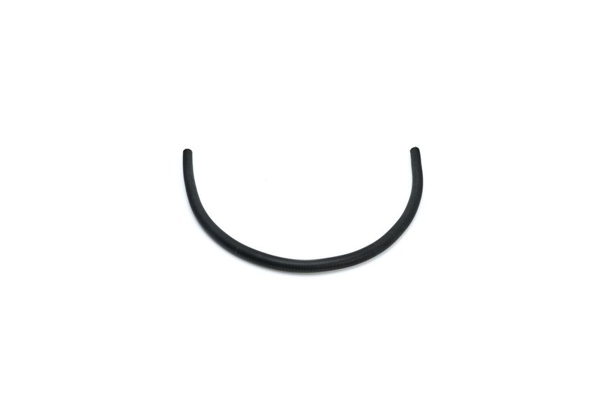 Hyd Hose Asm - Originale Toro - 104-0069